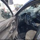JM3TCACY1M0503979 2021 Mazda Cx-9 Touring auction photo thumbnail 5