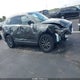 JM3TCACY1M0503979 2021 Mazda Cx-9 Touring auction photo thumbnail 6