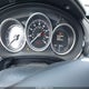 JM3TCACY1M0503979 2021 Mazda Cx-9 Touring auction photo thumbnail 7