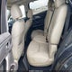 JM3TCACY1M0503979 2021 Mazda Cx-9 Touring auction photo thumbnail 8