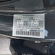 JM3TCACY1M0503979 2021 Mazda Cx-9 Touring auction photo thumbnail 9