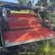KT488447 2022 Kubota Dmc8032R Disc Mower auction photo thumbnail 2