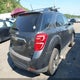 2GNFLFEK5H6311030 2017 Chevrolet Equinox Lt auction photo thumbnail 4