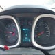2GNFLFEK5H6311030 2017 Chevrolet Equinox Lt auction photo thumbnail 7