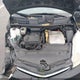 JTDKB20U683448254 2008 Toyota Prius Standard auction photo thumbnail 10