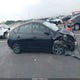 JTDKB20U683448254 2008 Toyota Prius Standard auction photo thumbnail 12