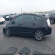 JTDKB20U683448254 2008 Toyota Prius Standard auction photo thumbnail 13