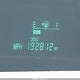 JTDKB20U683448254 2008 Toyota Prius Standard auction photo thumbnail 14