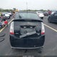 JTDKB20U683448254 2008 Toyota Prius Standard auction photo thumbnail 15
