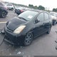 JTDKB20U683448254 2008 Toyota Prius Standard auction photo thumbnail 2