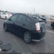 JTDKB20U683448254 2008 Toyota Prius Standard auction photo thumbnail 3