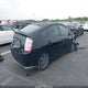 JTDKB20U683448254 2008 Toyota Prius Standard auction photo thumbnail 4