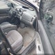JTDKB20U683448254 2008 Toyota Prius Standard auction photo thumbnail 5