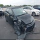 JTDKB20U683448254 2008 Toyota Prius Standard auction photo thumbnail 6