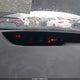 JTDKB20U683448254 2008 Toyota Prius Standard auction photo thumbnail 7
