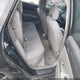 JTDKB20U683448254 2008 Toyota Prius Standard auction photo thumbnail 8