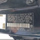 JTDKB20U683448254 2008 Toyota Prius Standard auction photo thumbnail 9