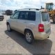 JTEHF21A820060319 2002 Toyota Highlander V6 auction photo thumbnail 3