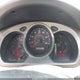 JTEHF21A820060319 2002 Toyota Highlander V6 auction photo thumbnail 7
