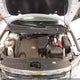 2FMDK3GC7DBC05957 2013 Ford Edge Se auction photo thumbnail 10