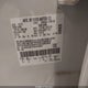 2FMDK3GC7DBC05957 2013 Ford Edge Se auction photo thumbnail 9