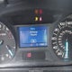 2FMDK3GC7DBC05957 2013 Ford Edge Se auction photo thumbnail 7
