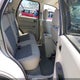 1FMCU49H88KB89767 2008 Ford Escape Hybrid auction photo thumbnail 8