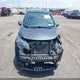 3N1CE2CP8KL362931 2019 Nissan Versa Note Sv auction photo thumbnail 12