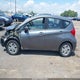 3N1CE2CP8KL362931 2019 Nissan Versa Note Sv auction photo thumbnail 14