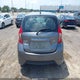 3N1CE2CP8KL362931 2019 Nissan Versa Note Sv auction photo thumbnail 16