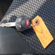3N1CE2CP8KL362931 2019 Nissan Versa Note Sv auction photo thumbnail 11