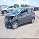 3N1CE2CP8KL362931 2019 Nissan Versa Note Sv auction photo thumbnail 2