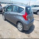 3N1CE2CP8KL362931 2019 Nissan Versa Note Sv auction photo thumbnail 3