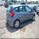 3N1CE2CP8KL362931 2019 Nissan Versa Note Sv auction photo thumbnail 4