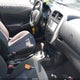 3N1CE2CP8KL362931 2019 Nissan Versa Note Sv auction photo thumbnail 5