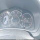 3N1CE2CP8KL362931 2019 Nissan Versa Note Sv auction photo thumbnail 7