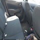 3N1CE2CP8KL362931 2019 Nissan Versa Note Sv auction photo thumbnail 8