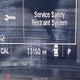 1G1ZD5ST9NF168393 2022 Chevrolet Malibu Fwd Lt auction photo thumbnail 15