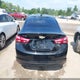 1G1ZD5ST9NF168393 2022 Chevrolet Malibu Fwd Lt auction photo thumbnail 16