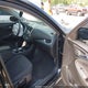 1G1ZD5ST9NF168393 2022 Chevrolet Malibu Fwd Lt auction photo thumbnail 5