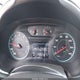 1G1ZD5ST9NF168393 2022 Chevrolet Malibu Fwd Lt auction photo thumbnail 7