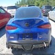 WZ1DB2G08PW055737 2023 Toyota Gr Supra 2.0 auction photo thumbnail 16