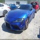 WZ1DB2G08PW055737 2023 Toyota Gr Supra 2.0 auction photo thumbnail 2