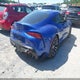 WZ1DB2G08PW055737 2023 Toyota Gr Supra 2.0 auction photo thumbnail 4