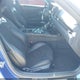 WZ1DB2G08PW055737 2023 Toyota Gr Supra 2.0 auction photo thumbnail 5