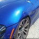 WZ1DB2G08PW055737 2023 Toyota Gr Supra 2.0 auction photo thumbnail 6