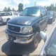 1FMPU18L3WLB89592 1998 Ford Expedition Eddie Bauer/Xlt auction photo thumbnail 2