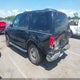 1FMPU18L3WLB89592 1998 Ford Expedition Eddie Bauer/Xlt auction photo thumbnail 3