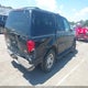 1FMPU18L3WLB89592 1998 Ford Expedition Eddie Bauer/Xlt auction photo thumbnail 4