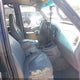 1FMPU18L3WLB89592 1998 Ford Expedition Eddie Bauer/Xlt auction photo thumbnail 5
